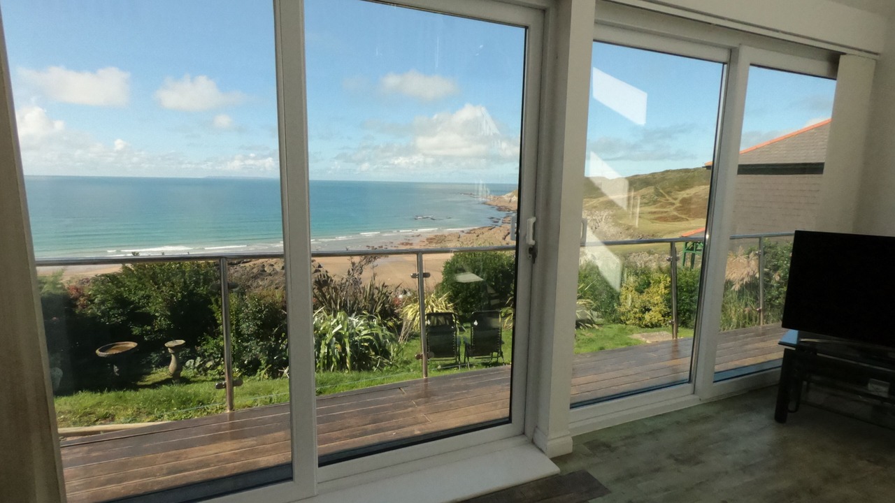 Photo of Others in Mortehoe