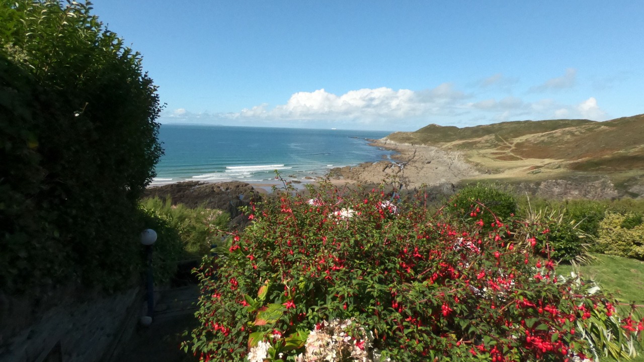 Photo of Others in Mortehoe