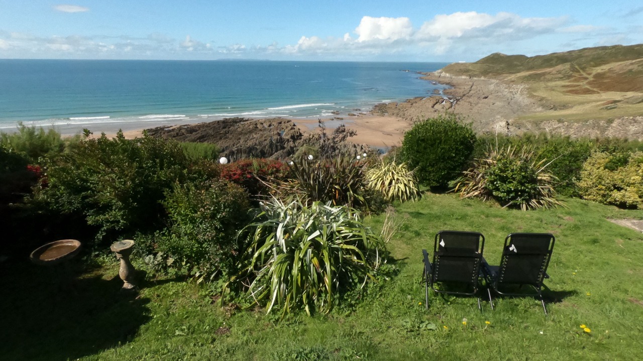 Photo of Others in Mortehoe