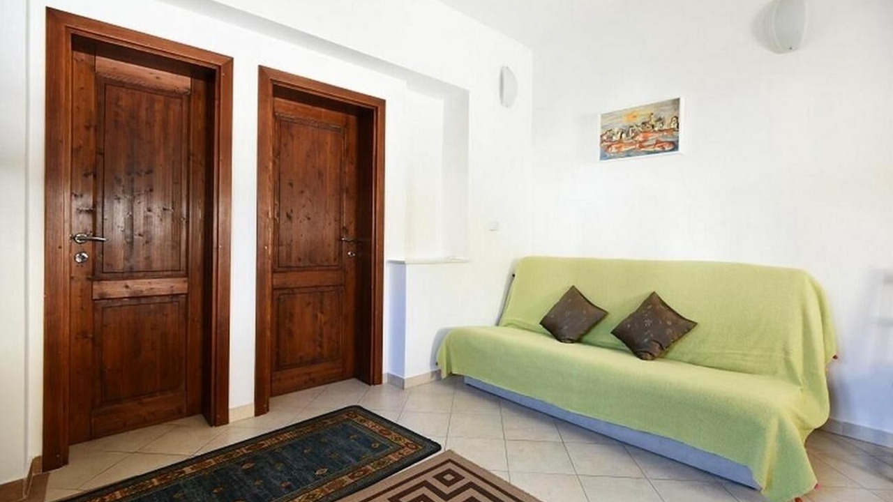 Photo of Livingroom in Susica