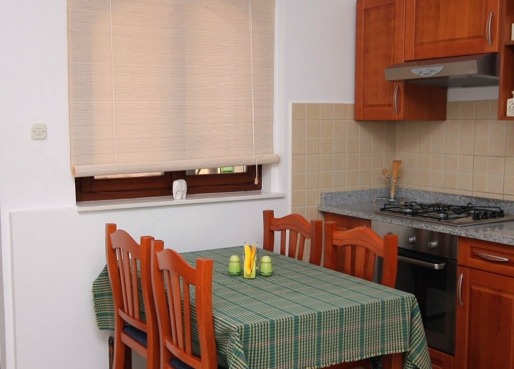 Photo of Livingroom in Susica