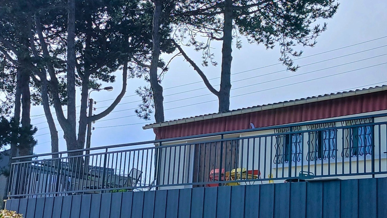 Photo of Outdoor in Le Treport