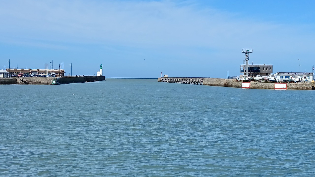 Photo of Others in Le Treport
