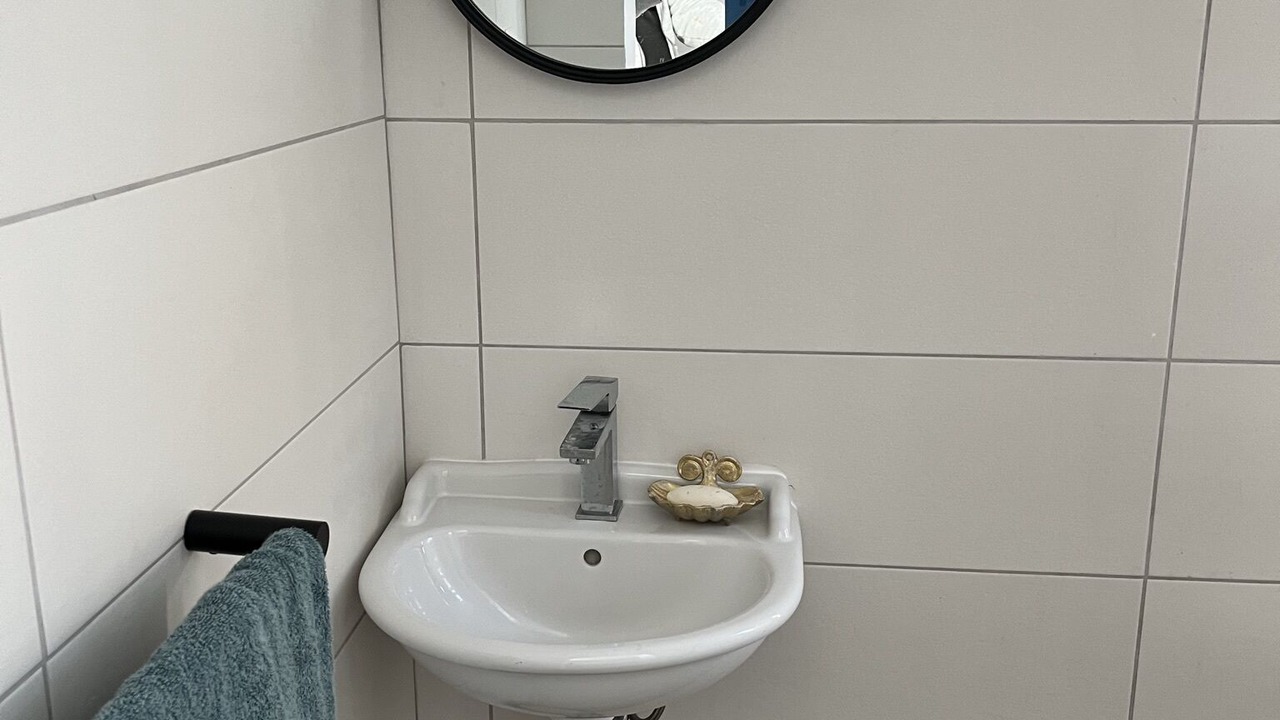 Photo of Bathroom in Fabregues