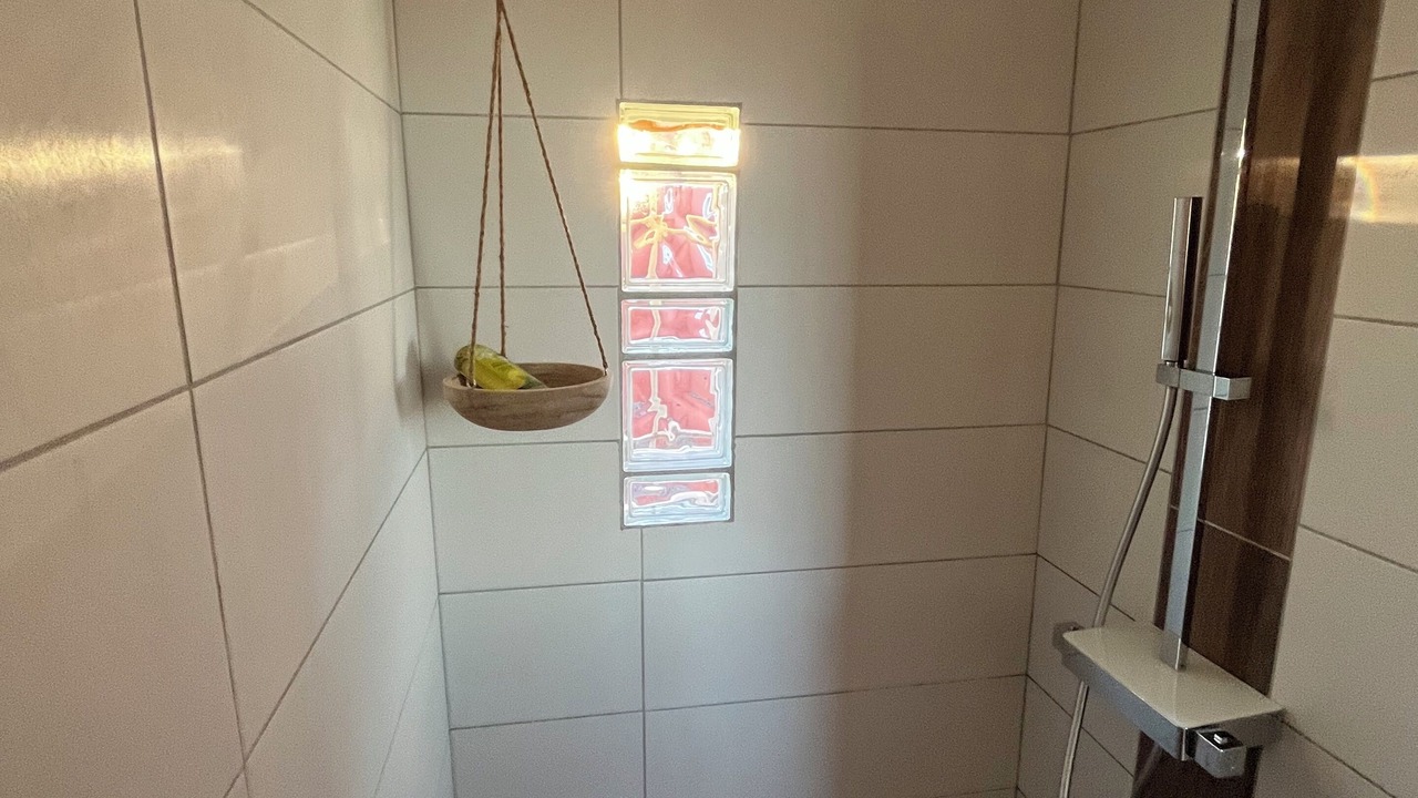 Photo of Bathroom in Fabregues