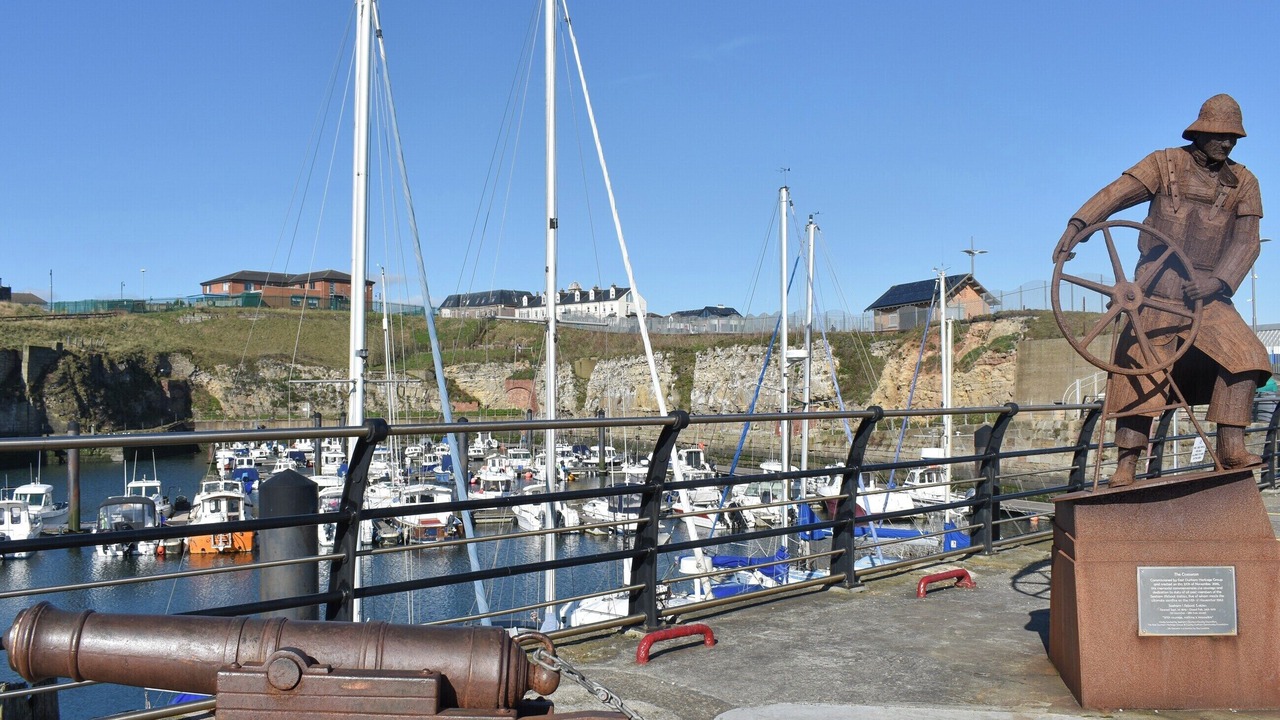 Photo of Others in Seaham