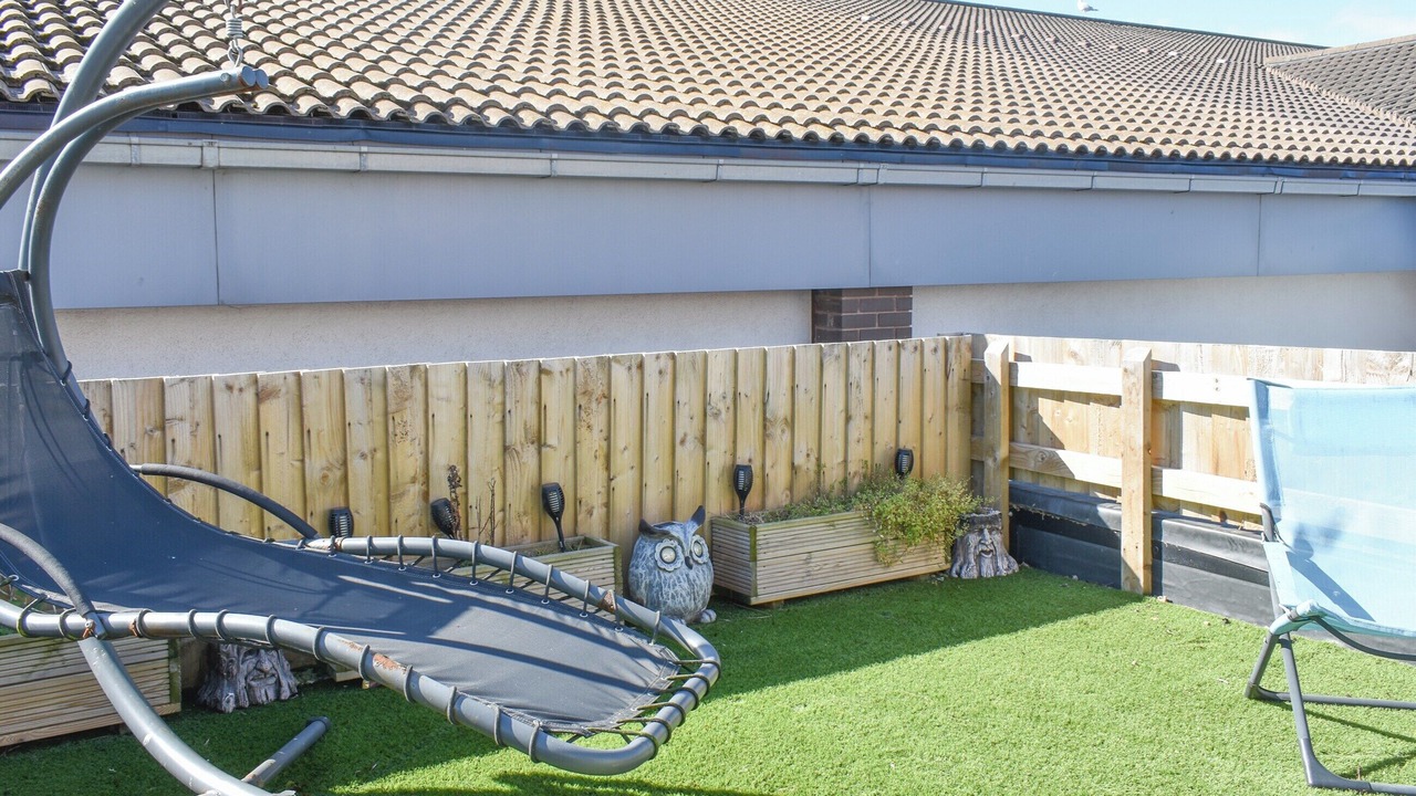 Photo of Others in Seaham