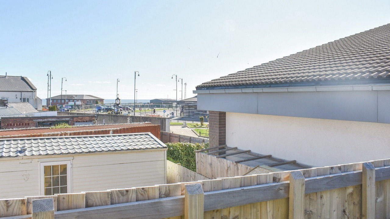 Photo of Others in Seaham