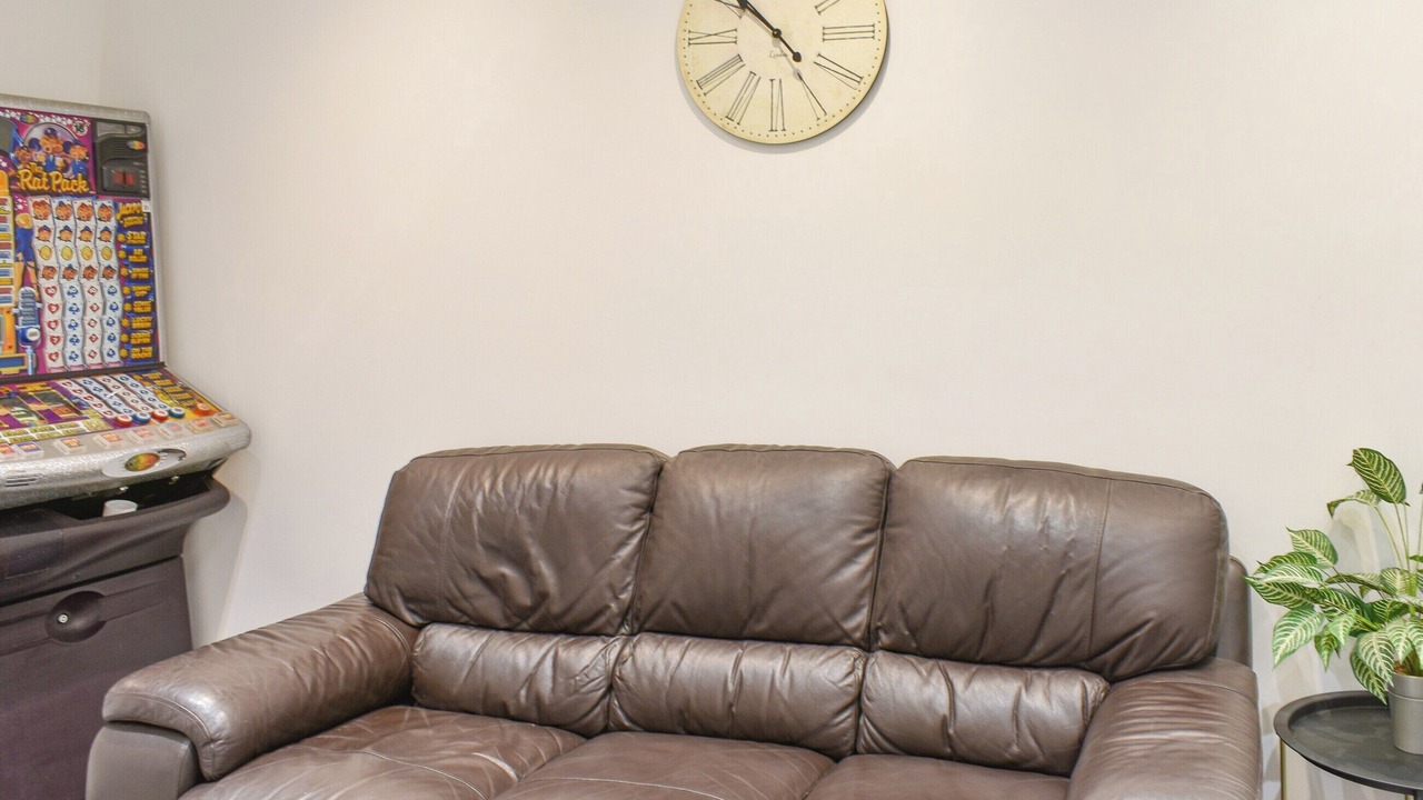 Photo of Bedroom in Seaham