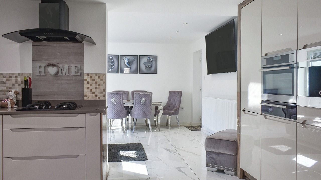 Photo of Others in Seaham