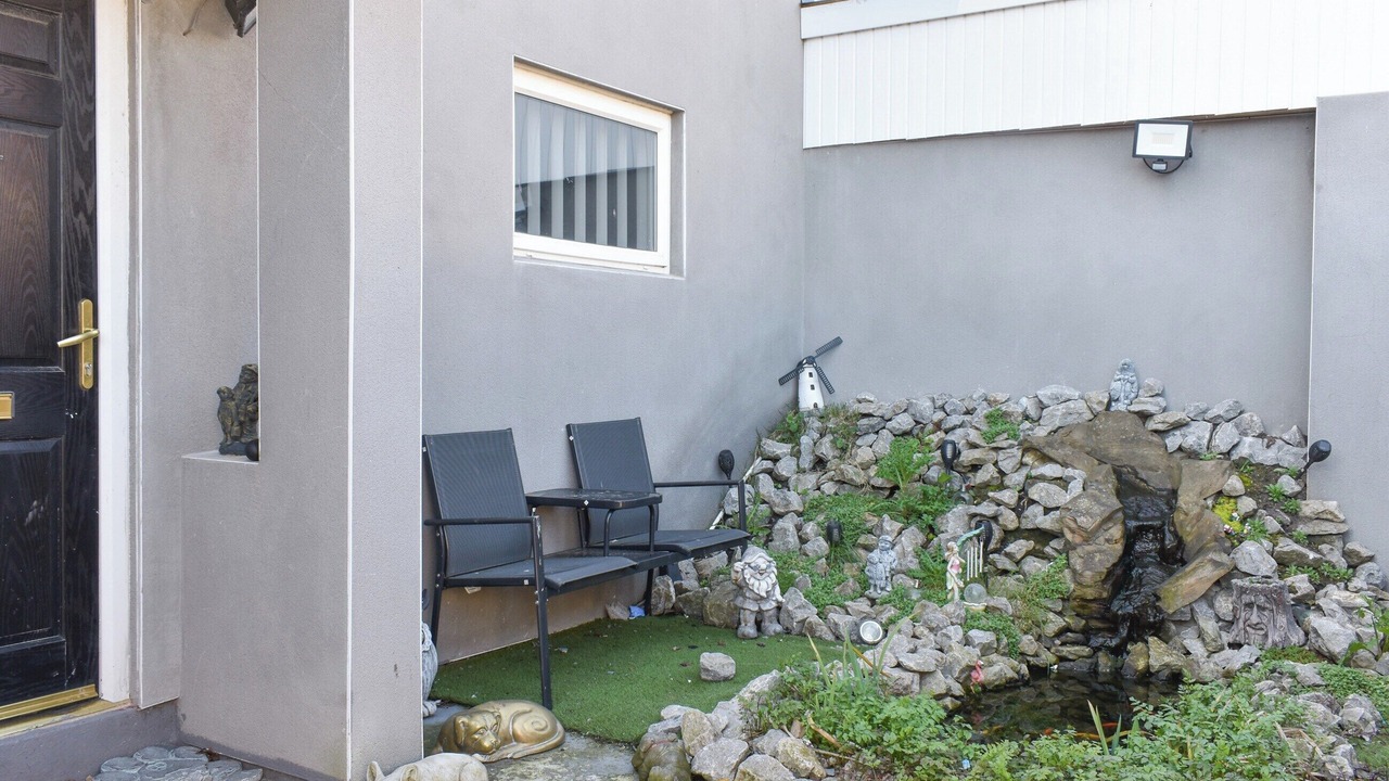 Photo of Outdoor in Seaham