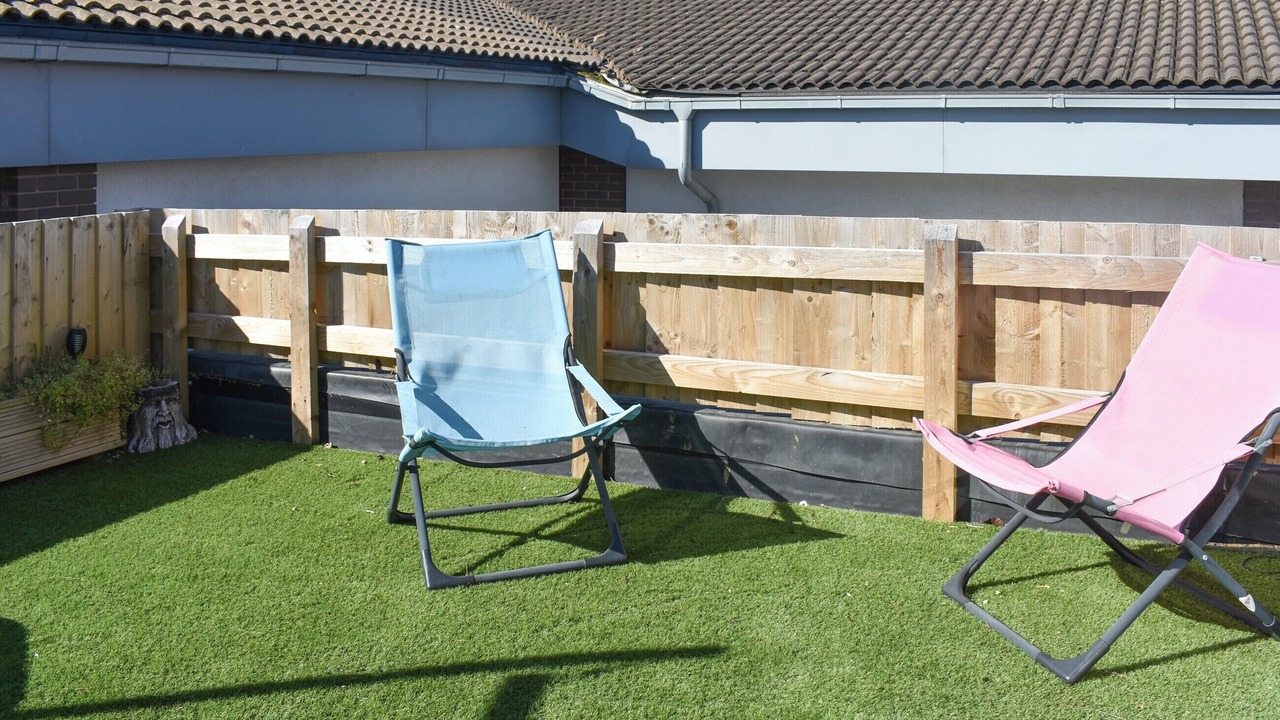 Photo of Others in Seaham