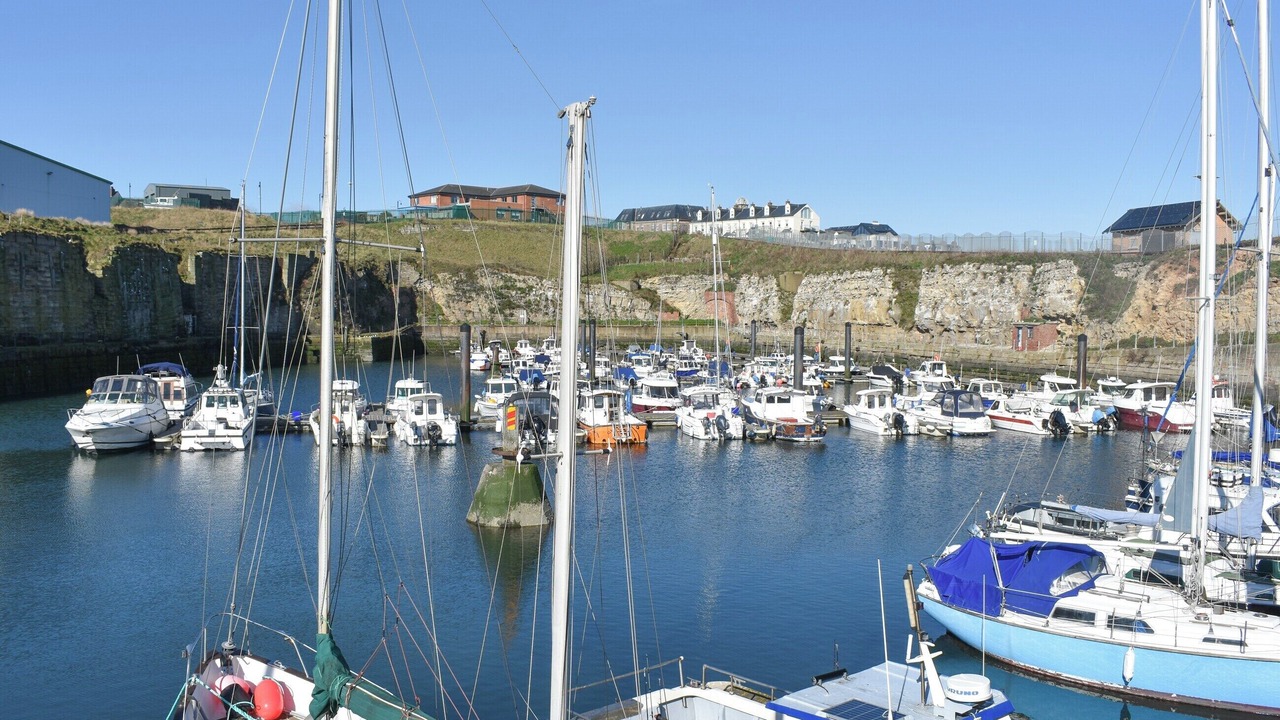 Photo of Others in Seaham