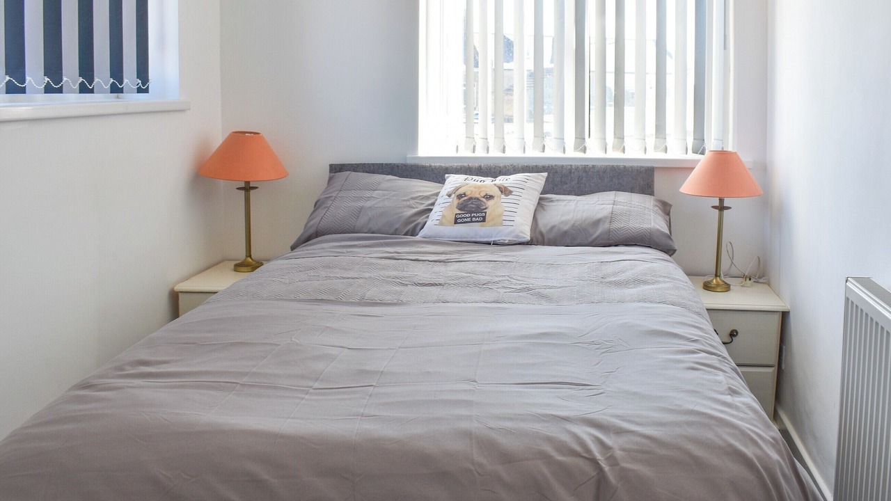 Photo of Others in Seaham