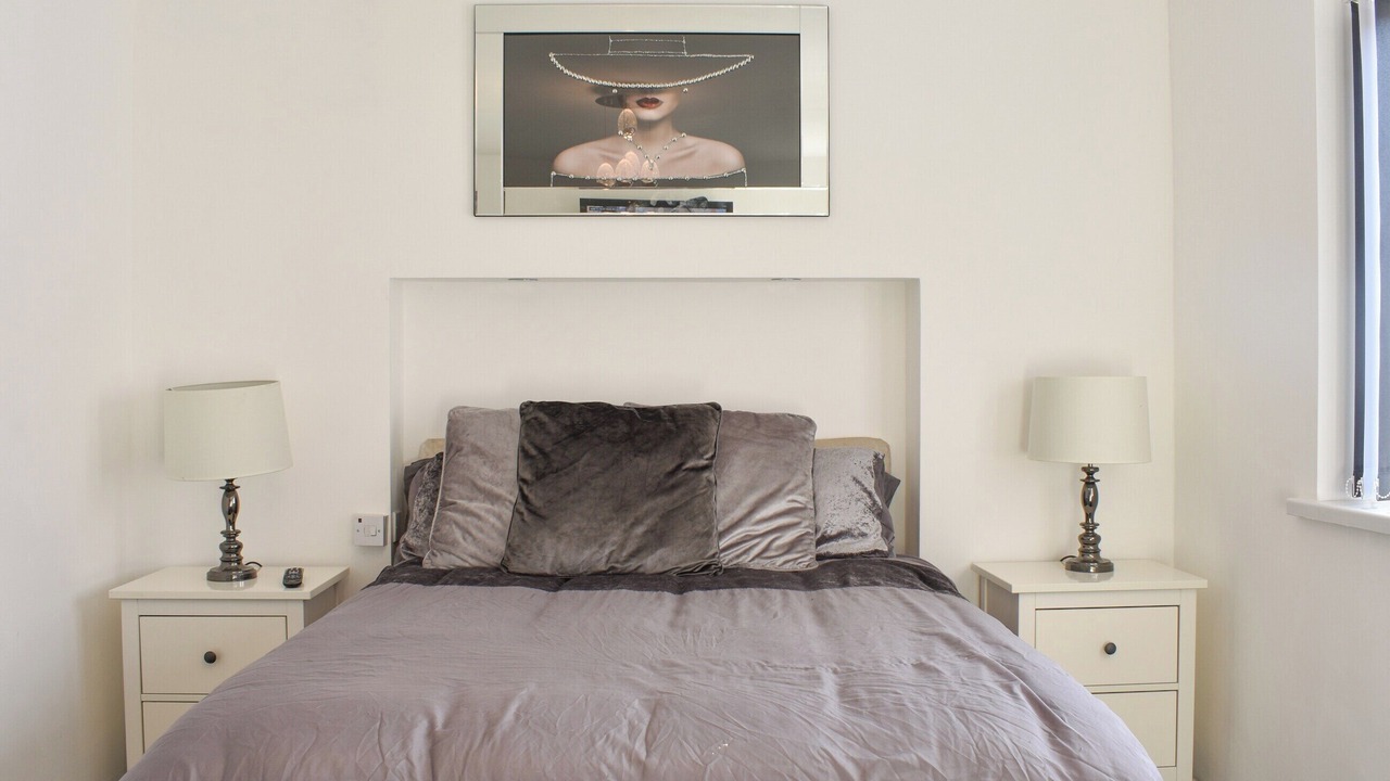 Photo of Others in Seaham