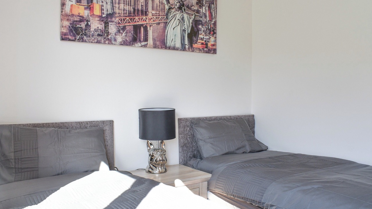 Photo of Others in Seaham