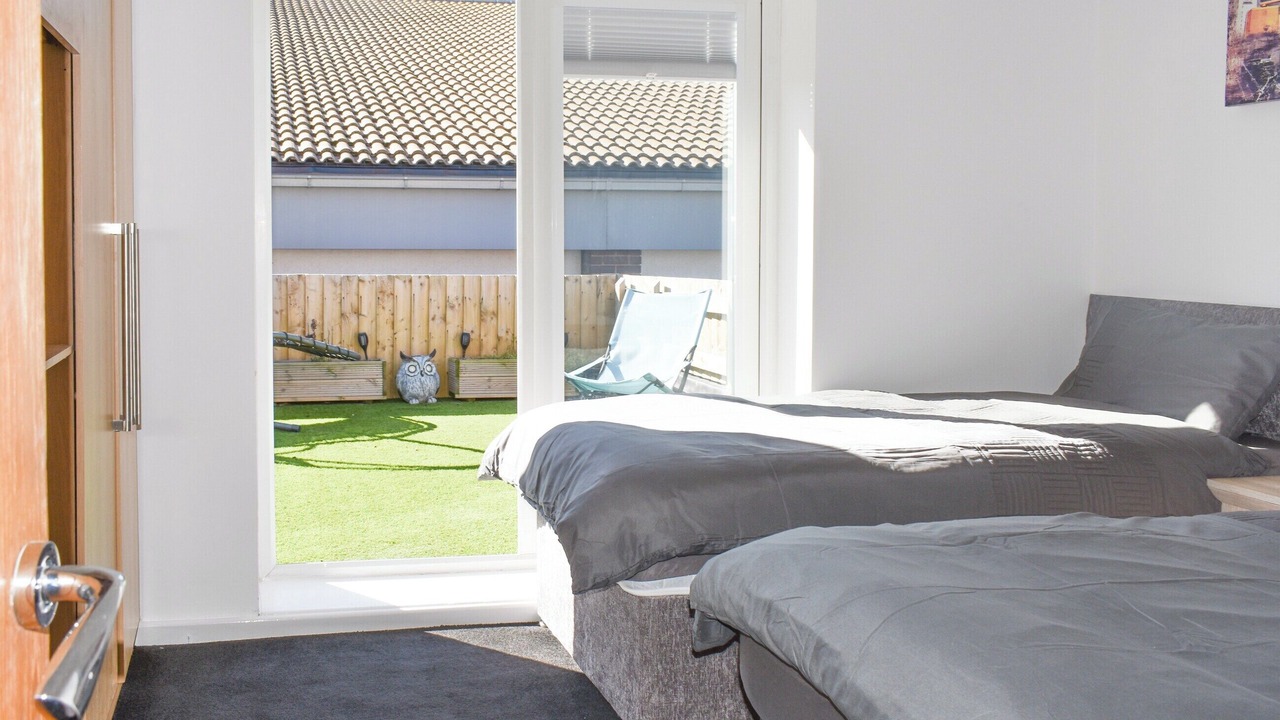 Photo of Others in Seaham