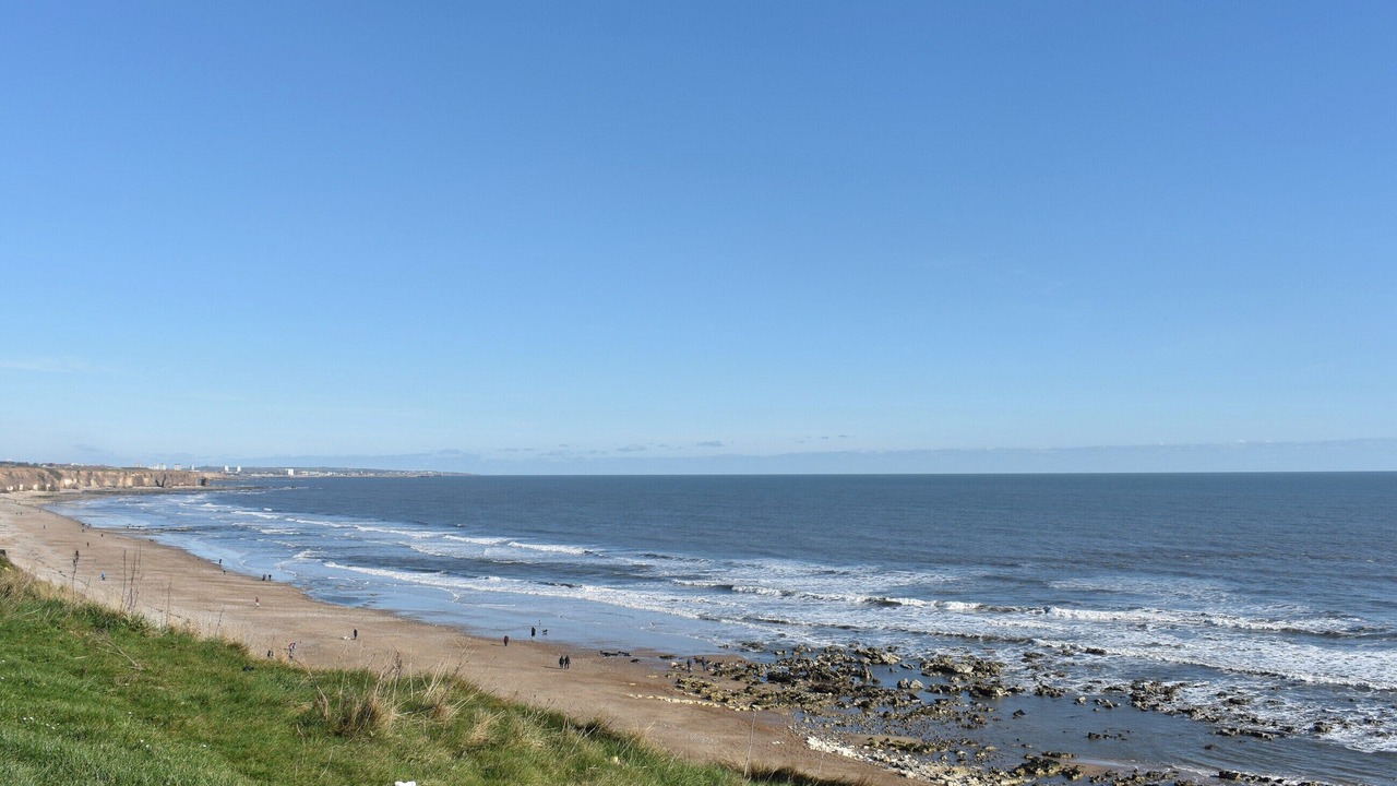 Photo of Others in Seaham