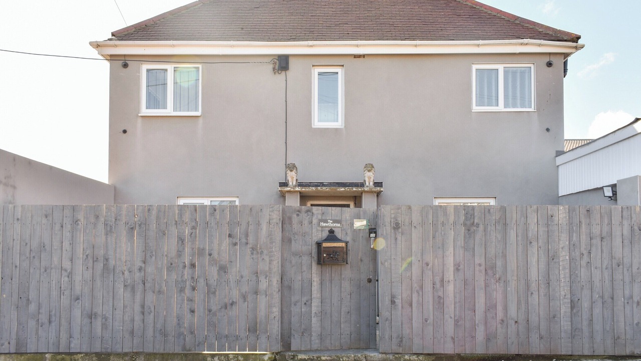 Photo of Outdoor in Seaham