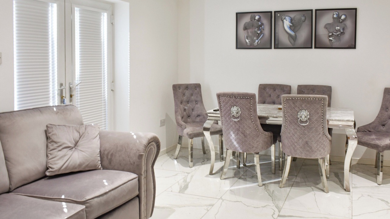 Photo of Others in Seaham