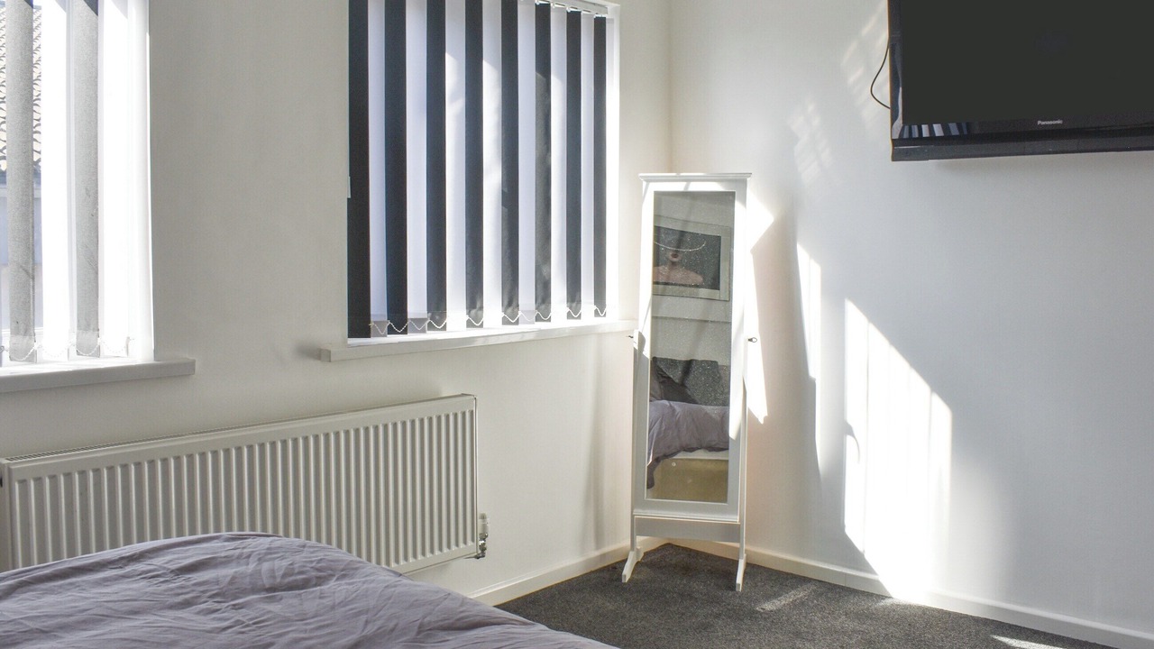 Photo of Others in Seaham