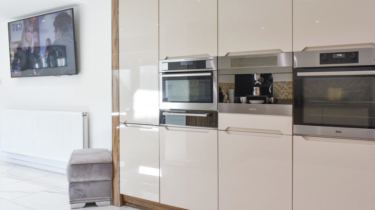 Photo of Others in Seaham