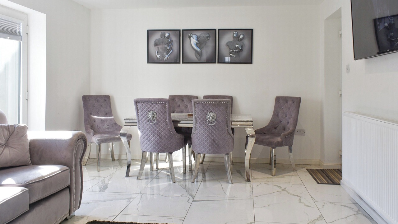 Photo of Others in Seaham