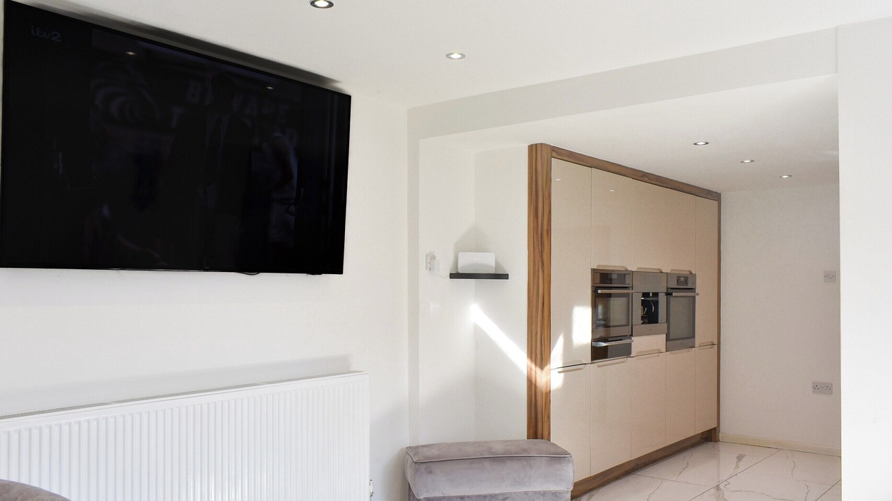 Photo of Others in Seaham