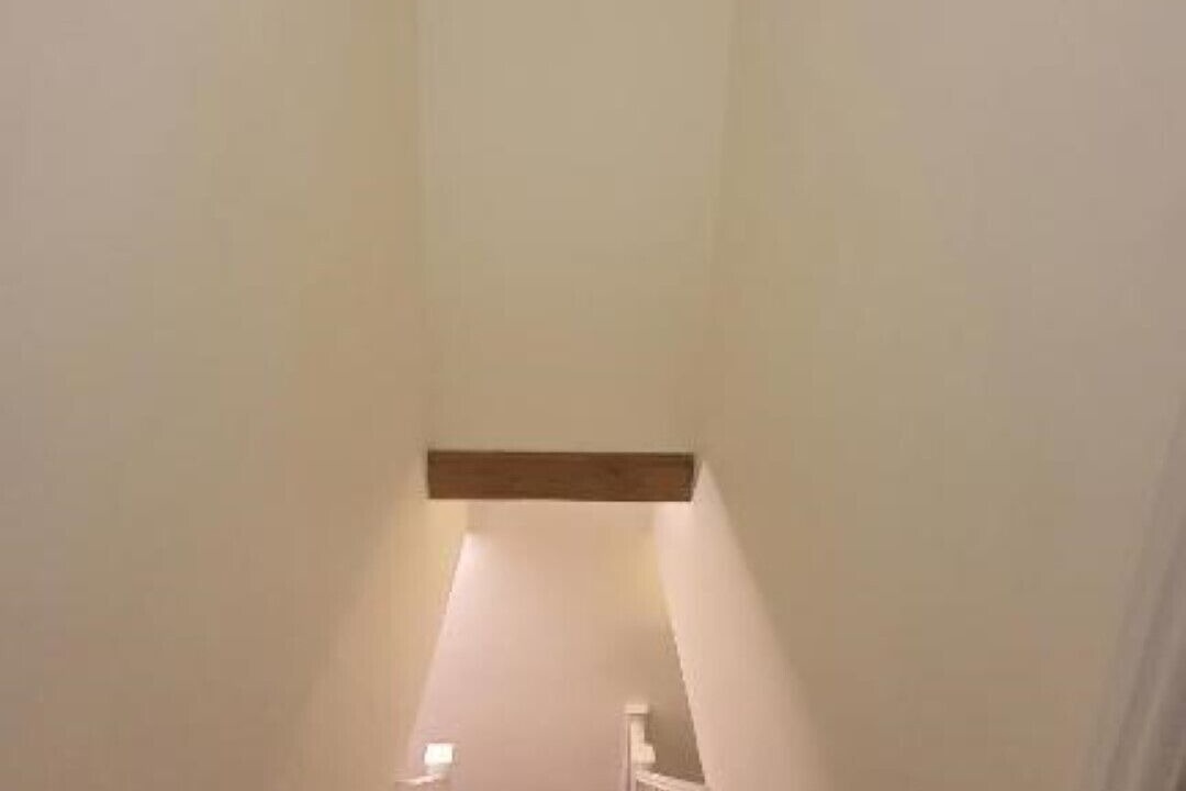 Photo of Others in Erdington