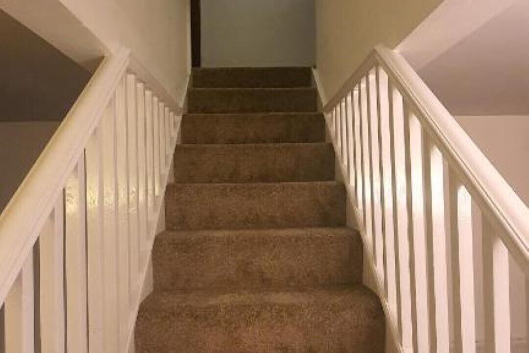 Photo of Others in Erdington