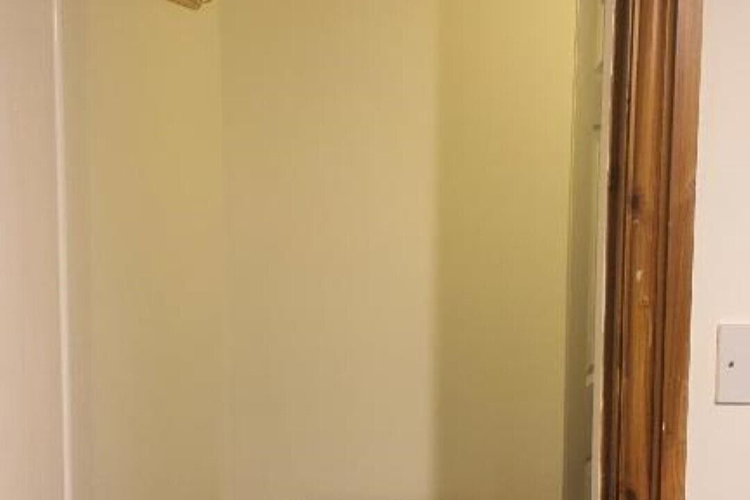 Photo of Others in Erdington