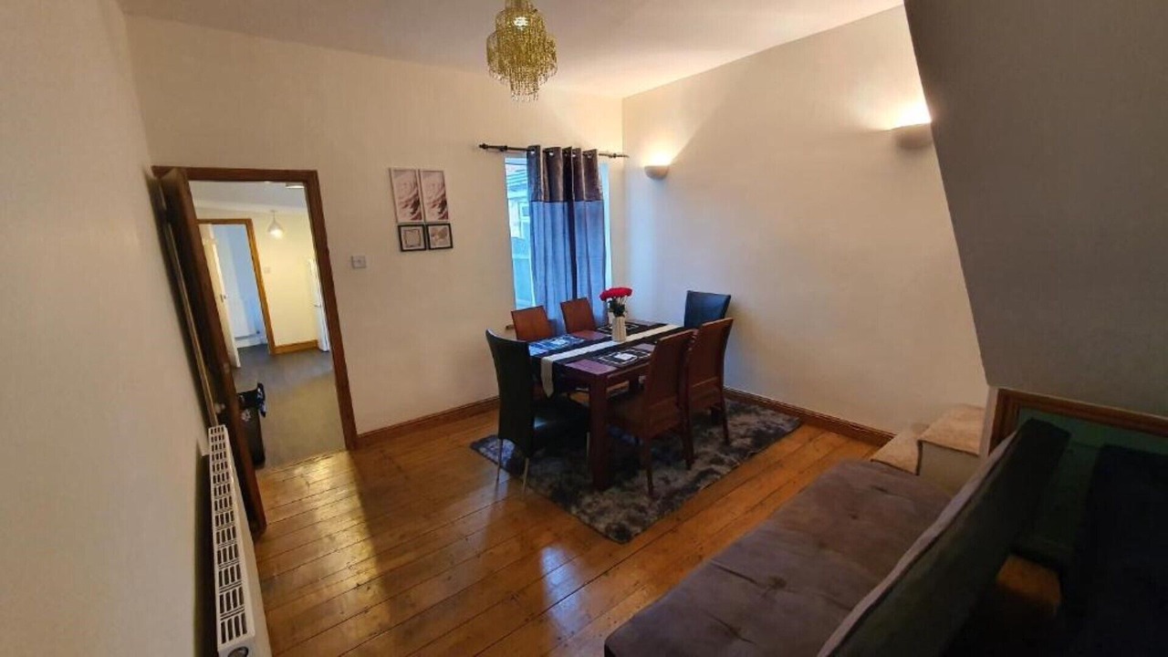 Photo of Others in Erdington