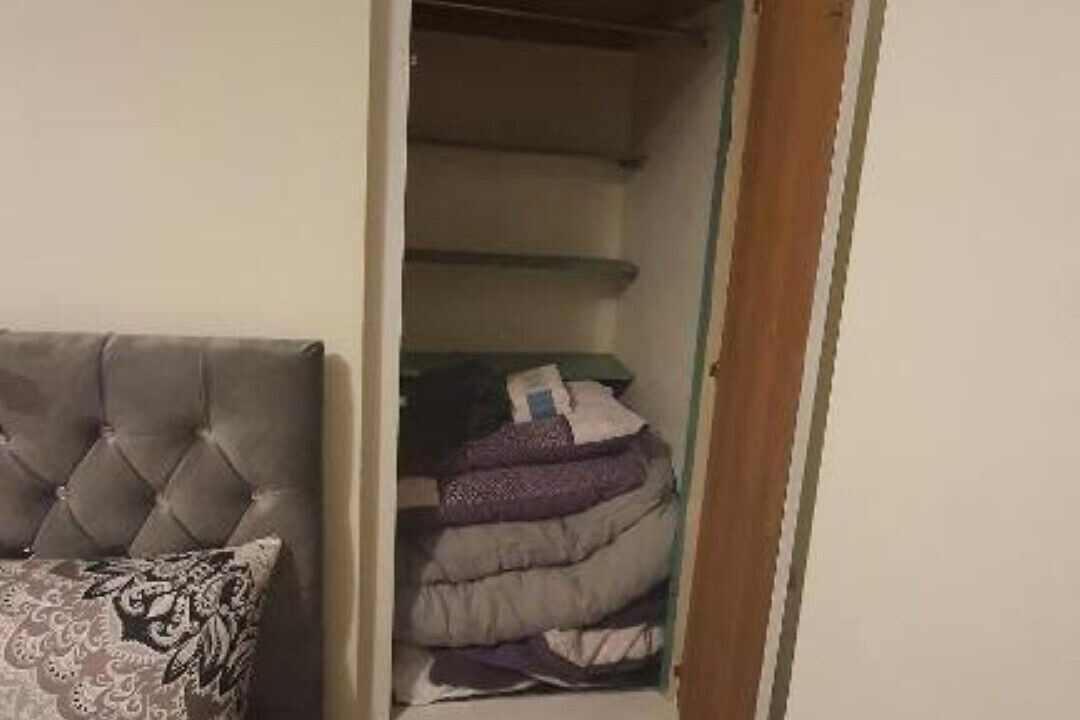 Photo of Others in Erdington