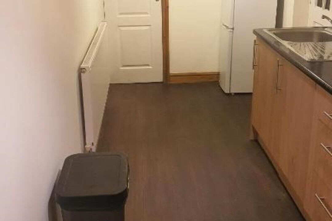 Photo of Others in Erdington