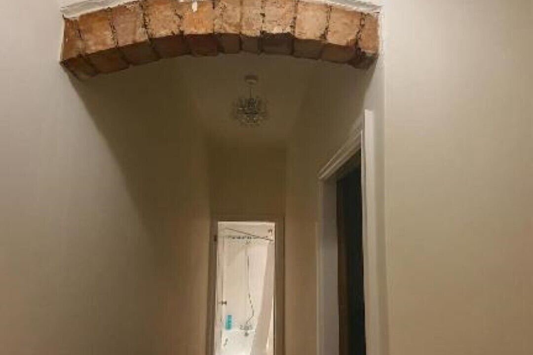 Photo of Others in Erdington