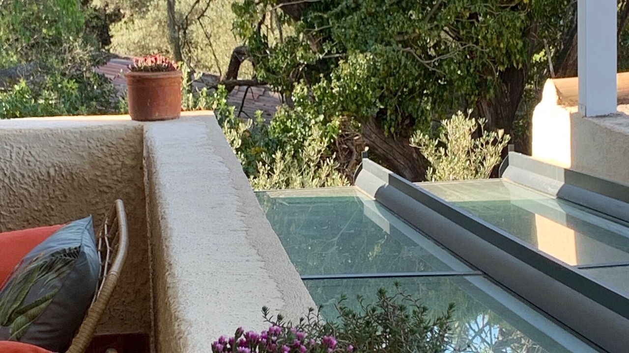 Photo of Outdoor in Vergeze