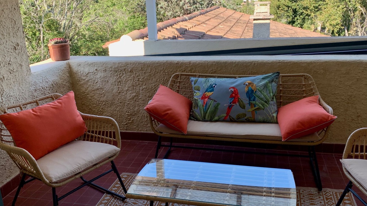 Photo of Outdoor in Vergeze