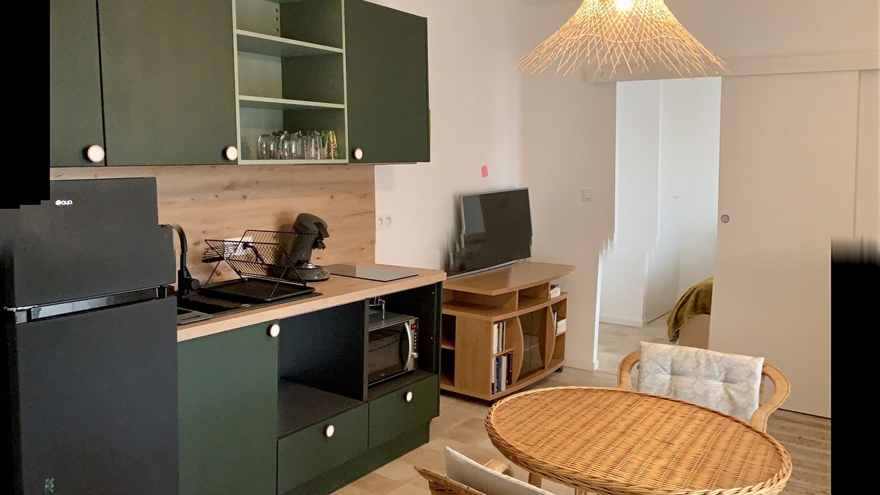 Photo of Others in Vergeze