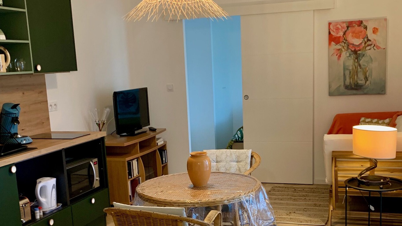 Photo of Others in Vergeze