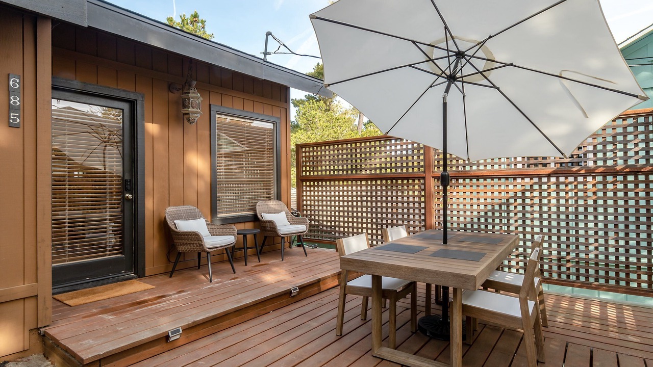 Photo of Outdoor in Park Hill