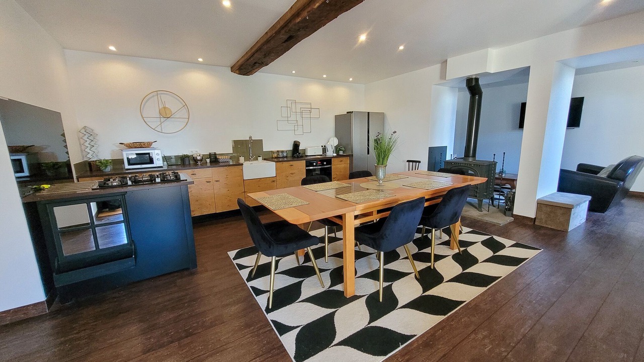 Photo of Others in Le Teilleul