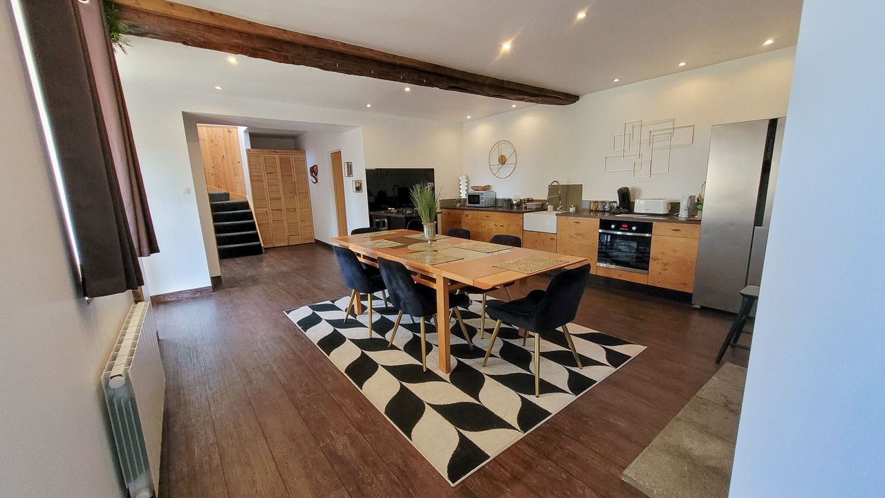 Photo of Others in Le Teilleul