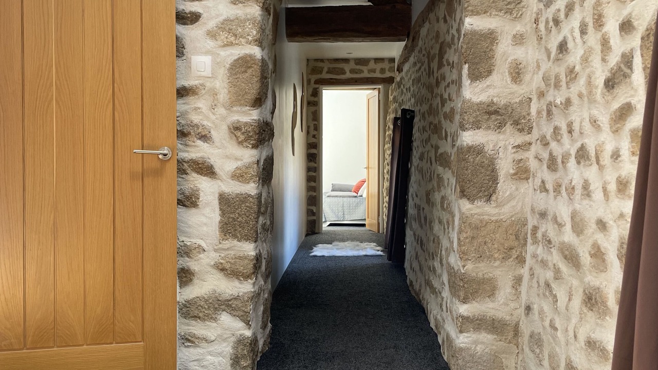 Photo of Others in Le Teilleul