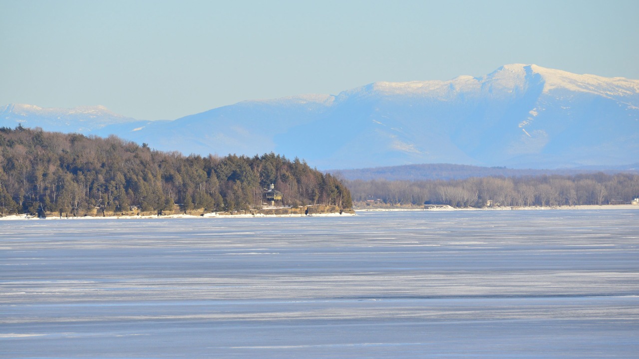 Photo of Others in Mooers Forks