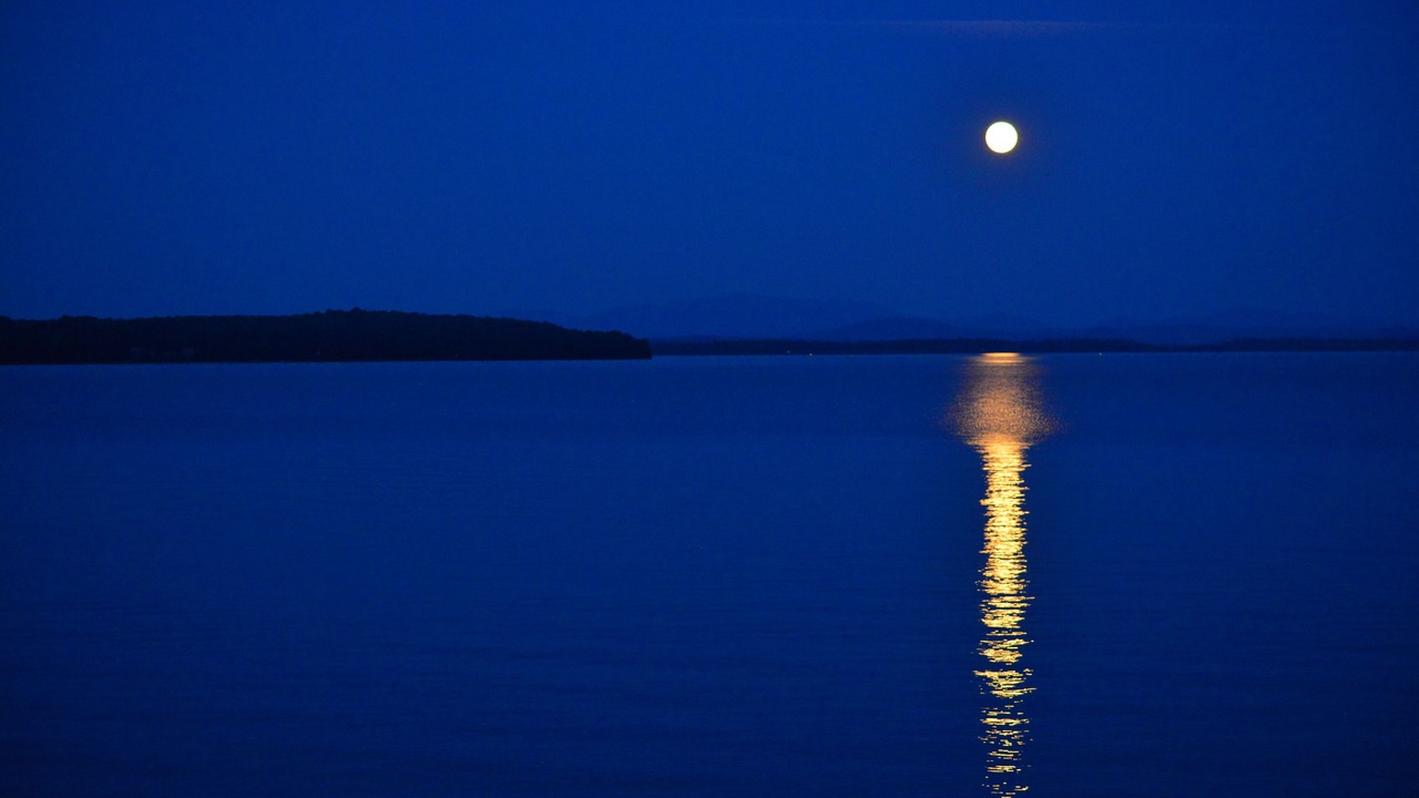 Photo of Outdoor in Mooers Forks