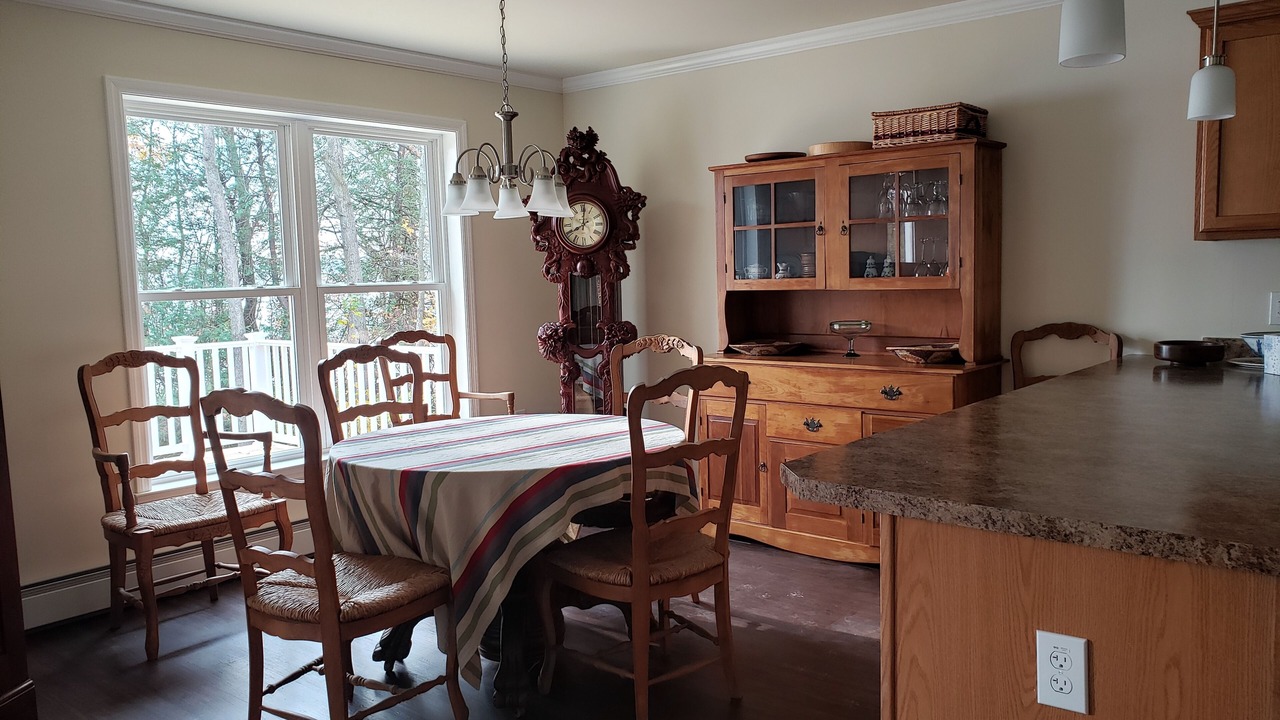 Photo of Others in Mooers Forks