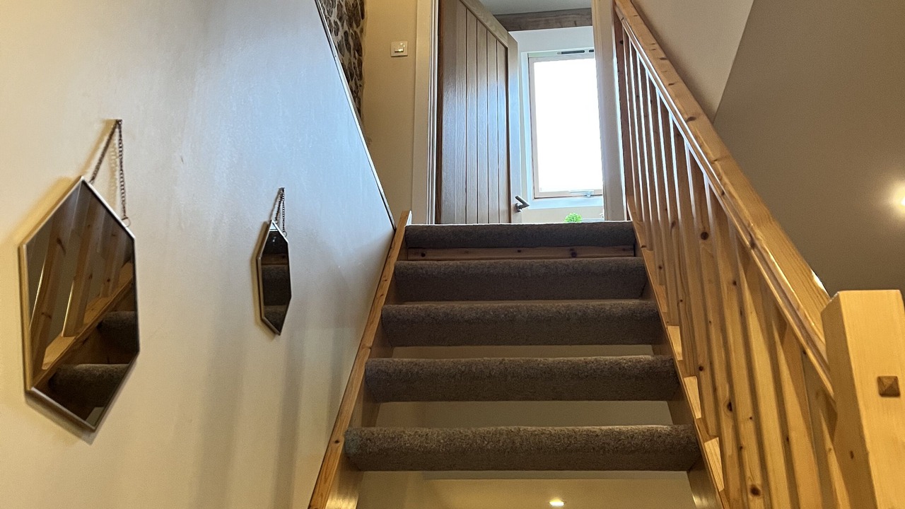 Photo of Others in Le Teilleul