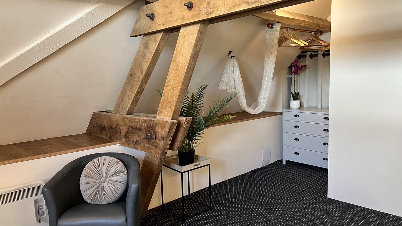 Photo of Others in Le Teilleul