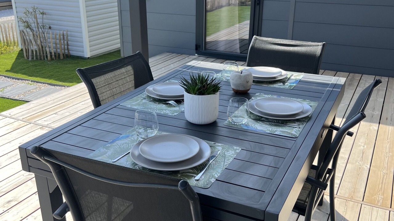 Photo of Outdoor in Bretignolles-sur-Mer