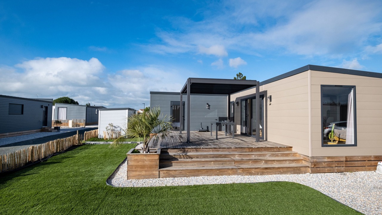 Photo of Outdoor in Bretignolles-sur-Mer